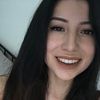 arriagaallison